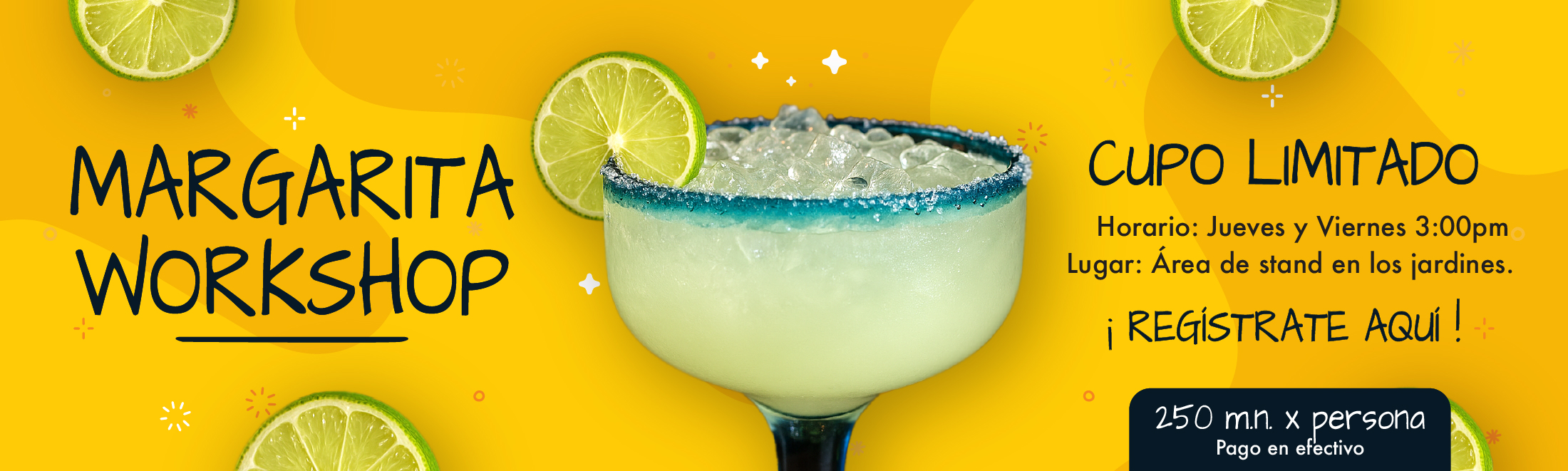 ad_banner