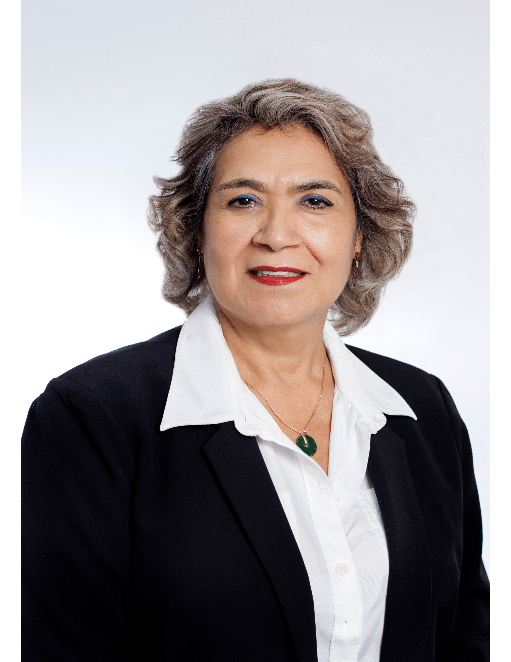 Maria Del Carmen Contreras Sanchez