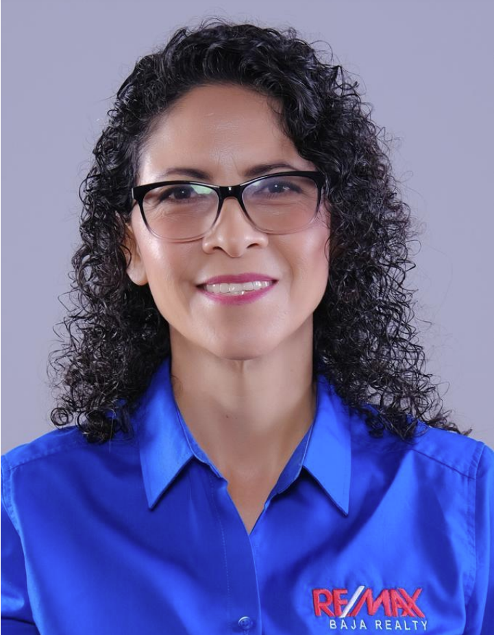 Foto pública de Ambar Giles Maldonado