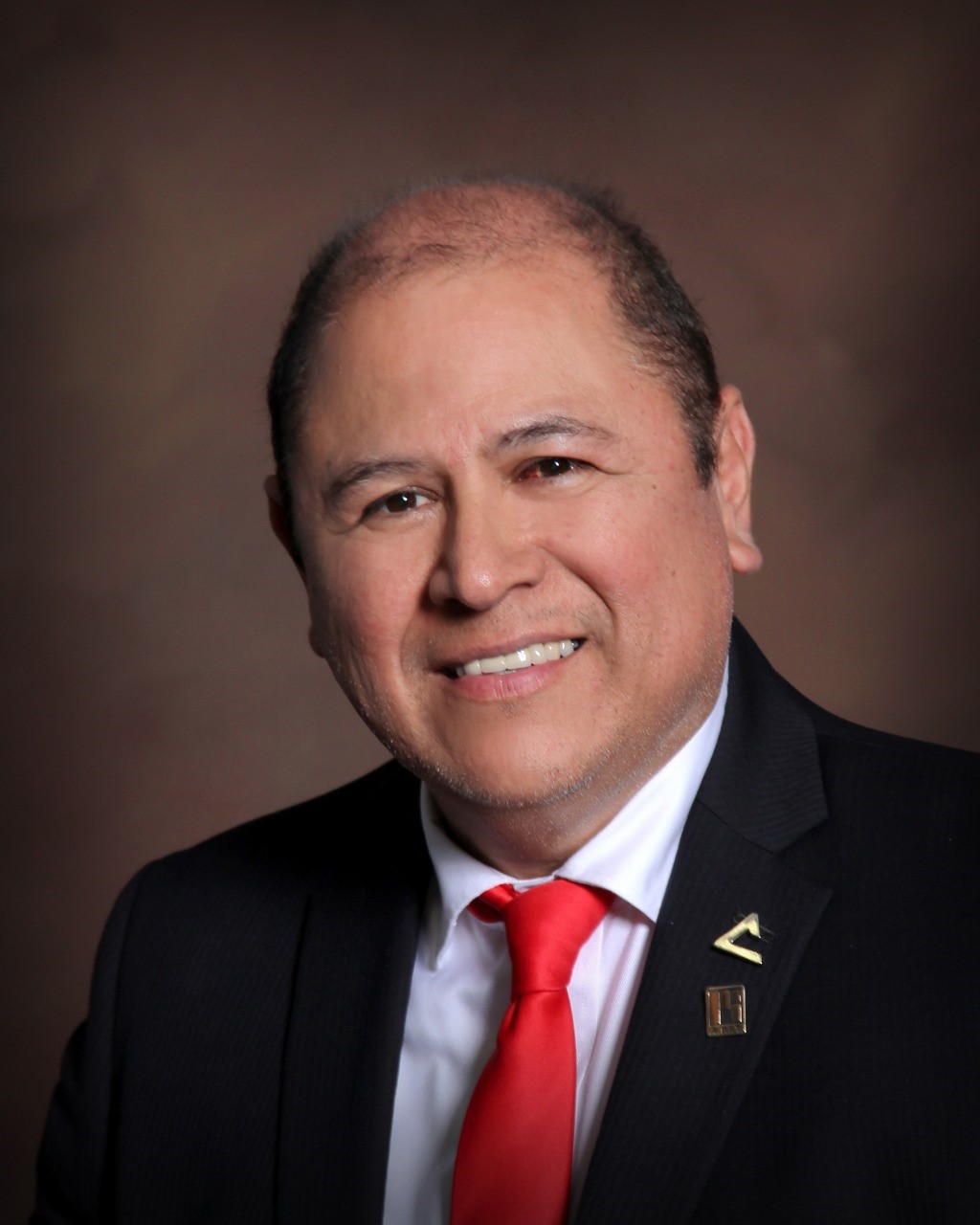 Foto pública de Andres Soriano Padilla