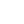 Icono 3