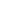 Icono 1