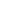 Icono 3