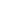 Icono 3