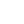 Icono 3