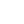 Icono 3