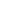 Icono 3