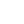Icono 3
