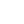 Icono 3