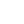 Icono 3