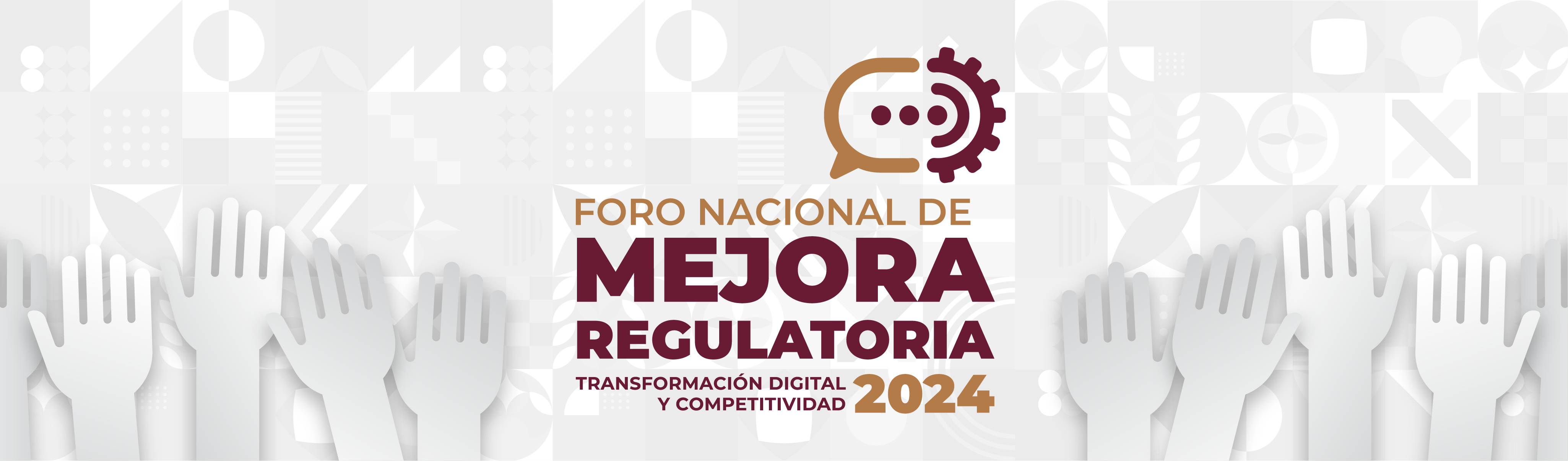 IMG-ENGOBIERNO