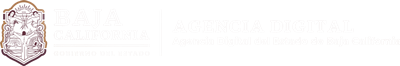 Logo BC