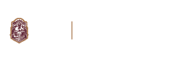 Logo Agencia